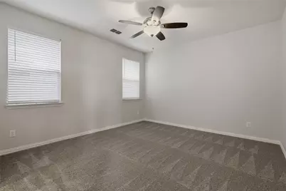 2701 S Market Square, Northlake, TX 76247 - Photo 15