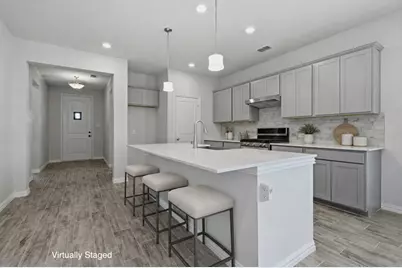 2701 S Market Square, Northlake, TX 76247 - Photo 7