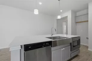 2701 S Market Square, Northlake, TX 76247 - Photo 9