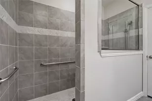 2701 S Market Square, Northlake, TX 76247 - Photo 19