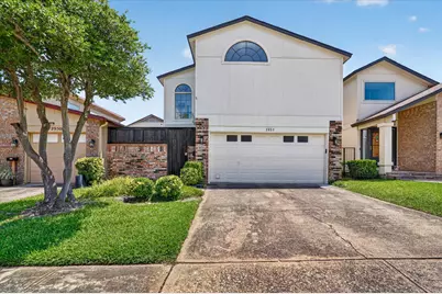 2952 Canis Circle, Garland, TX 75044 - Photo 1