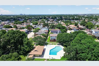 2952 Canis Circle, Garland, TX 75044 - Photo 29