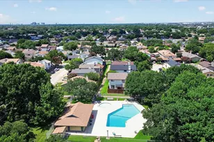 2952 Canis Cir, Garland, TX 75044 - Photo 29