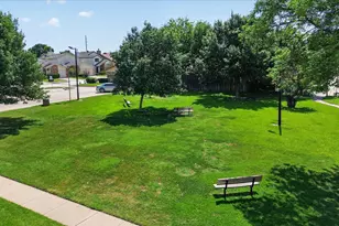2952 Canis Cir, Garland, TX 75044 - Photo 31