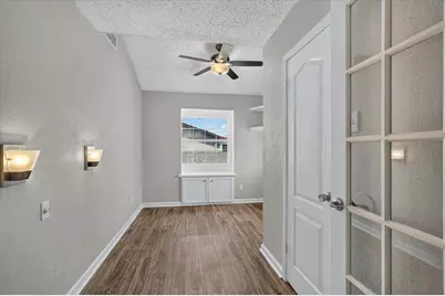 2952 Canis Circle, Garland, TX 75044 - Photo 23