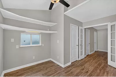 2952 Canis Circle, Garland, TX 75044 - Photo 25