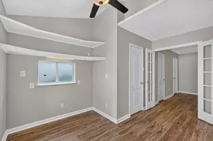 2952 Canis Cir, Garland, TX 75044 - Photo 25
