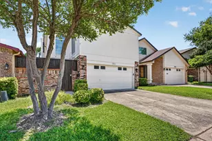 2952 Canis Cir, Garland, TX 75044 - Photo 33