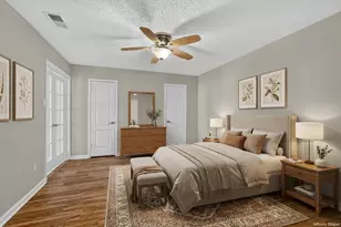 2952 Canis Cir, Garland, TX 75044 - Photo 19