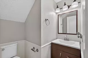 2952 Canis Cir, Garland, TX 75044 - Photo 27