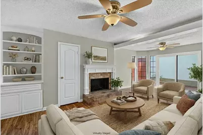 2952 Canis Circle, Garland, TX 75044 - Photo 7