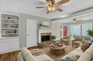 2952 Canis Cir, Garland, TX 75044 - Photo 7