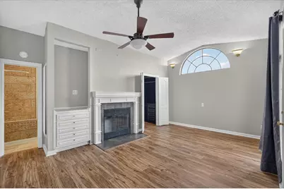 2952 Canis Circle, Garland, TX 75044 - Photo 15