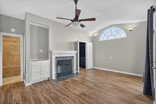 2952 Canis Cir, Garland, TX 75044 - Photo 15