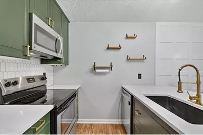 2952 Canis Circle, Garland, TX 75044 - Photo 9