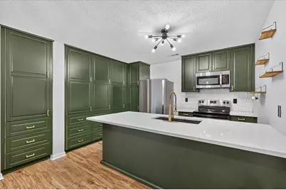 2952 Canis Circle, Garland, TX 75044 - Photo 3