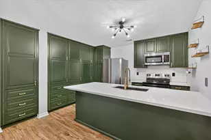2952 Canis Cir, Garland, TX 75044 - Photo 3