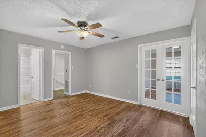 2952 Canis Circle, Garland, TX 75044 - Photo 21