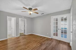 2952 Canis Cir, Garland, TX 75044 - Photo 21