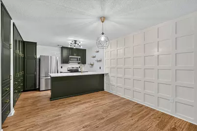 2952 Canis Circle, Garland, TX 75044 - Photo 11