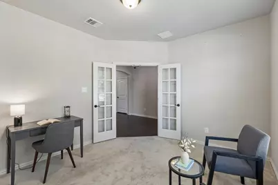 1545 Tanglewood Trail, Northlake, TX 76226 - Photo 3