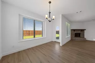 1956 Nightfall Dr, Venus, TX 76084 - Photo 15