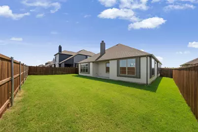 1956 Nightfall Drive, Venus, TX 76084 - Photo 25