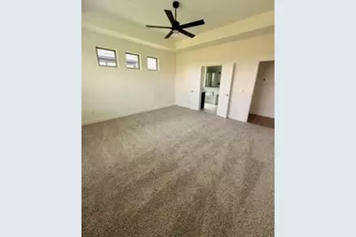 1956 Nightfall Drive, Venus, TX 76084 - Photo 23