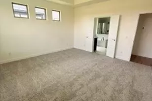 1956 Nightfall Dr, Venus, TX 76084 - Photo 23