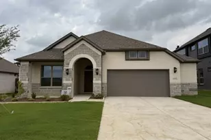 1956 Nightfall Dr, Venus, TX 76084 - Photo 1
