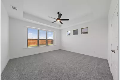 1956 Nightfall Drive, Venus, TX 76084 - Photo 17