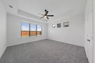 1956 Nightfall Dr, Venus, TX 76084 - Photo 17