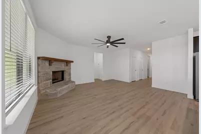 1956 Nightfall Drive, Venus, TX 76084 - Photo 9