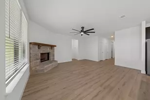 1956 Nightfall Dr, Venus, TX 76084 - Photo 9