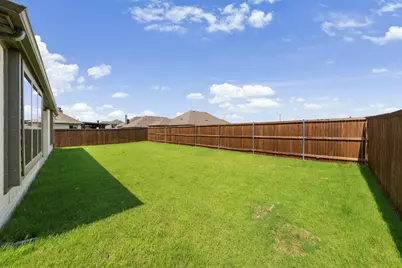 1956 Nightfall Drive, Venus, TX 76084 - Photo 27