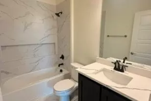 1956 Nightfall Dr, Venus, TX 76084 - Photo 13