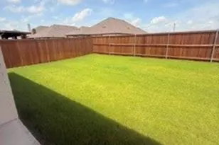 1956 Nightfall Dr, Venus, TX 76084 - Photo 3