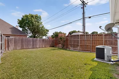 2702 Garden Springs Drive, Richardson, TX 75082 - Photo 13