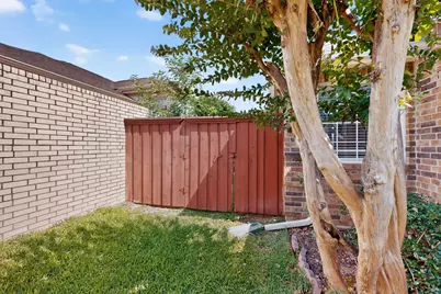 2702 Garden Springs Drive, Richardson, TX 75082 - Photo 39