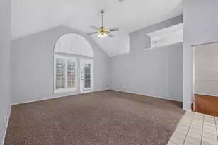 2702 Garden Springs Dr, Richardson, TX 75082 - Photo 17