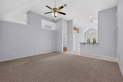 2702 Garden Springs Drive, Richardson, TX 75082 - Photo 19