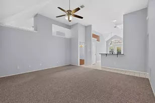 2702 Garden Springs Dr, Richardson, TX 75082 - Photo 19