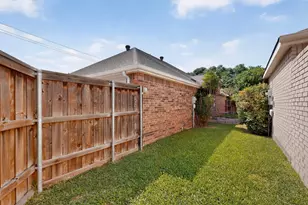 2702 Garden Springs Dr, Richardson, TX 75082 - Photo 35