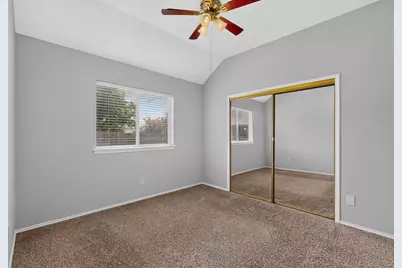 2702 Garden Springs Drive, Richardson, TX 75082 - Photo 27