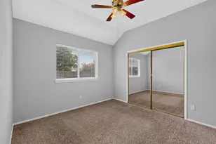 2702 Garden Springs Dr, Richardson, TX 75082 - Photo 27