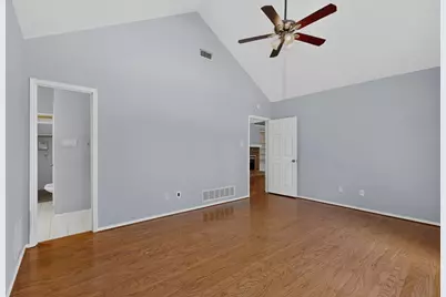 2702 Garden Springs Drive, Richardson, TX 75082 - Photo 21