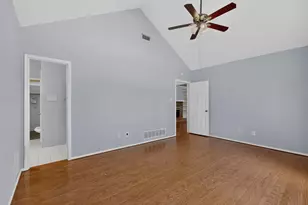 2702 Garden Springs Dr, Richardson, TX 75082 - Photo 21