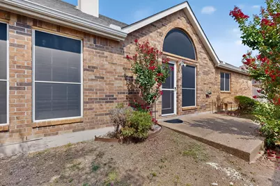 2702 Garden Springs Drive, Richardson, TX 75082 - Photo 7