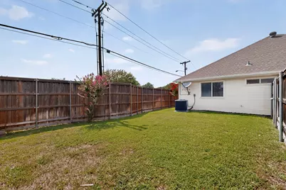 2702 Garden Springs Drive, Richardson, TX 75082 - Photo 37