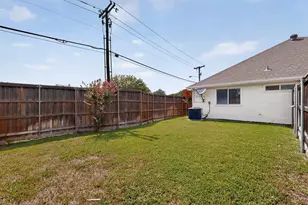 2702 Garden Springs Dr, Richardson, TX 75082 - Photo 37